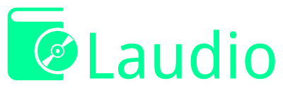 laudio.se